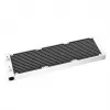 Refrigeración líquida todo en uno para procesador DeepCool LS720 SE WH 12 cm blanca 1 ud.
