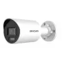 Cámara de vigilancia IP Hikvision Pro Series DS-2CD2087G2H-LIU/SL(2.8MM)(EF)