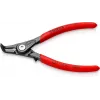 Knipex 49 41 A01 alicate de seguridad