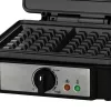 Zelmer ZWM0012 plata-negro