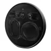 Harman-kardon HKOS9BLKEP negro