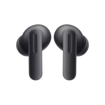 Global Version OnePlus Buds 4 True Wireless Auriculares con cancelación de ruido AI para llamadas 55dB Largo alcance IP55 resistentes al agua portátiles