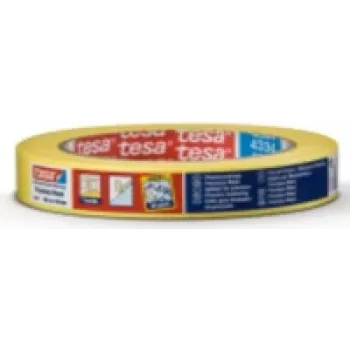 Papel de cubrir TESA 4334 50 mm x 50 m