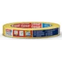 Papel de cubrir TESA 4334 50 mm x 50 m