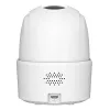 Cámara de vigilancia IP Imou Ranger 2C 5MP interior exterior inalámbrica domo