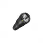 Nitecore P10 V2 linterna, serie Precise, 1100 lm