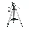 Montura Trípode EQ2 SW-4120 LT1 altura ajustable, ligero de Sky-Watcher