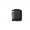 Auriculares Denver TWE-39B