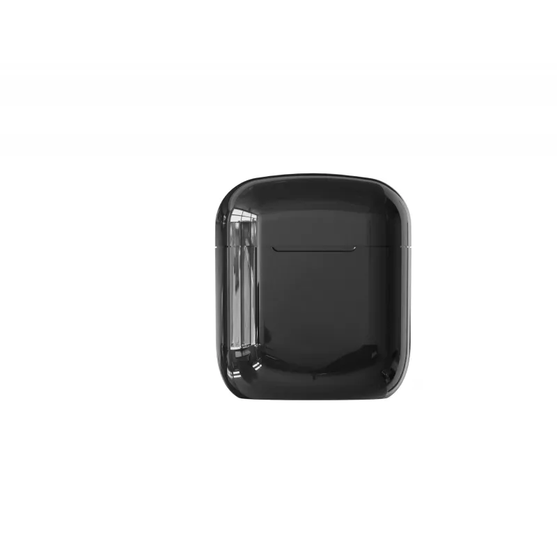 Auriculares Denver TWE-39B