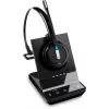 Auriculares EPOS IMPACT SDW 5016T