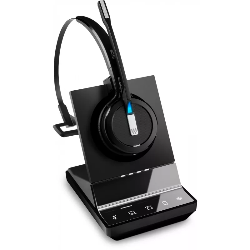 Auriculares EPOS IMPACT SDW 5016T