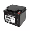 Batería AGM VRLA 12V 40Ah IP54