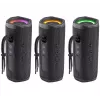 Altavoz Bluetooth ENJOY S800 20W