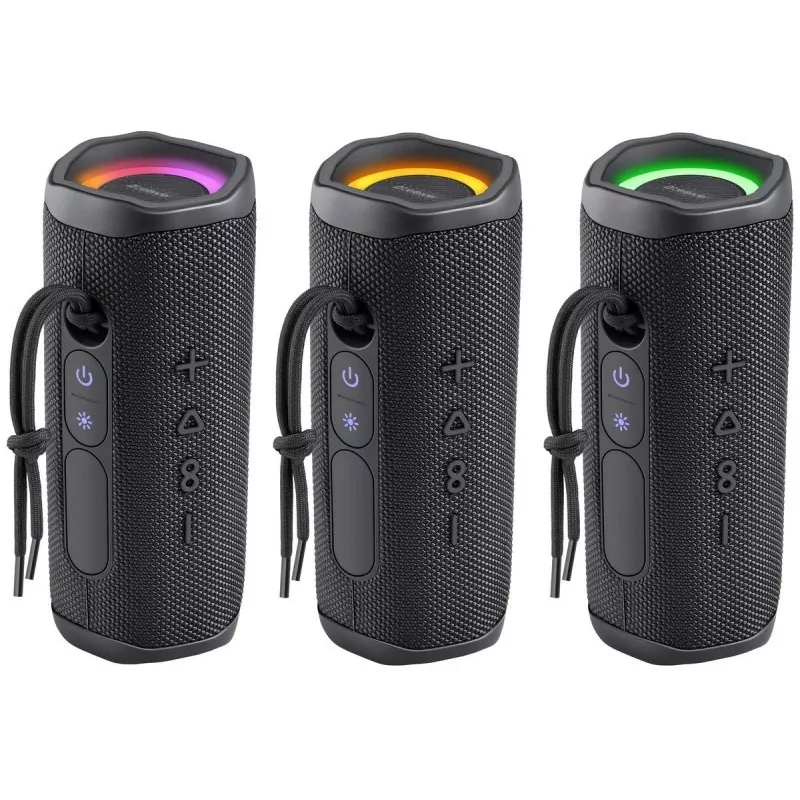 Altavoz Bluetooth ENJOY S800 20W