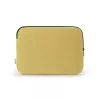 Funda Sleeve BASE XX D31975