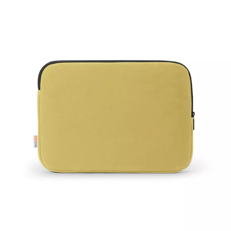 Funda Sleeve BASE XX D31975