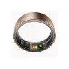 Ultrahuman Ring Air, oro rosa, talla 6 | Ultrahuman