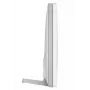 Huawei B535-232a Router 4G LTE, Blanco