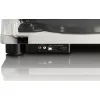 Lenco LS-50GY Gris