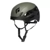 Black Diamond Vision casco de escalada - tundra talla: 125_cm