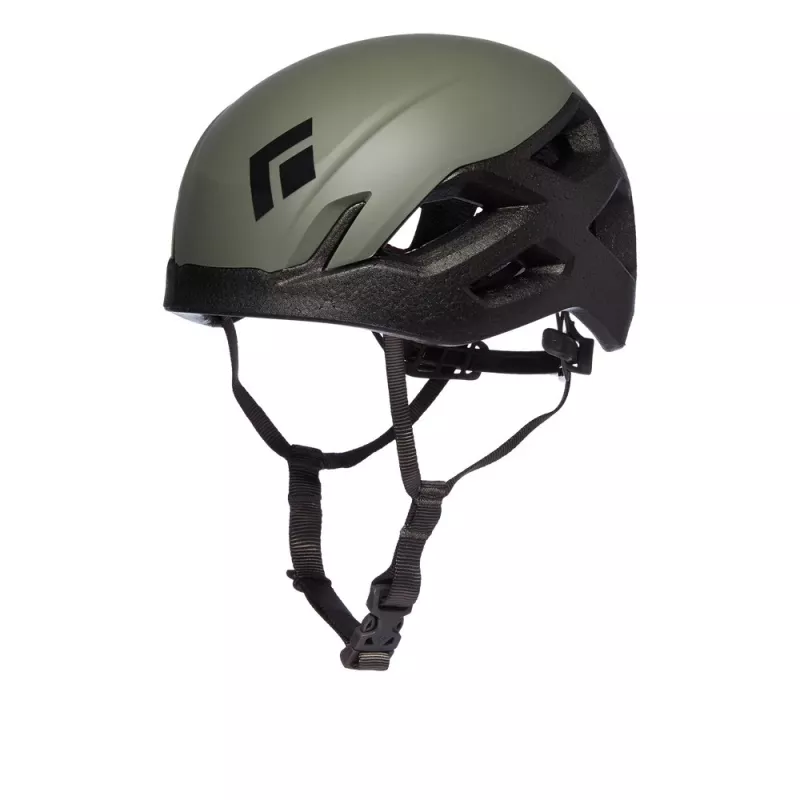 Black Diamond Vision casco de escalada - tundra talla: 125_cm