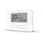 Controlador de sala con cable Tech controllers T-4.1 55112 blanco