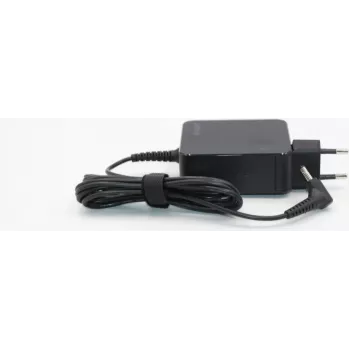 Fuente de alimentación Lenovo FRU01FR142 65W – cargador de portátil compacto