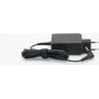 Fuente de alimentación Lenovo FRU01FR142 65W – cargador de portátil compacto