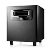 Subwoofer de estudio activo JBL LSR310S, 200 W