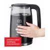 Hervidor de agua MAESTRO MR-049