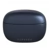Auriculares Aurvana Ace Mimi
