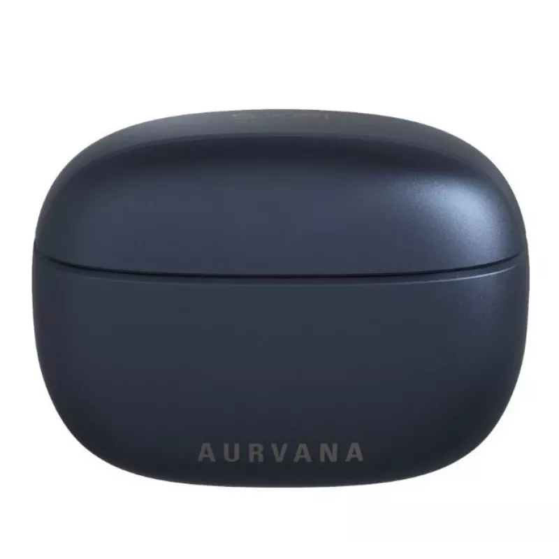 Auriculares Aurvana Ace Mimi