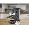 Cafetera Beper 1,25L P101CAF100