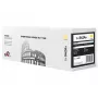Cartucho de tóner para HP CM1215 amarillo TH-542AN 100% nuevo