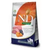 FARMINA N&D Pumpkin Lamb&Blueberry Adult Medium & Maxi - Pienso para perros - 12 kg