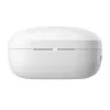 Auriculares TWS Baseus Bowie E19 (blanco)