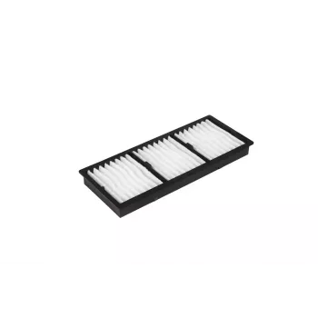 Filtro de aire Epson ELPAF65 (V13H134AF0) para proyectores de las series L6/L7/89x
