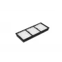 Filtro de aire Epson ELPAF65 (V13H134AF0) para proyectores de las series L6/L7/89x