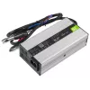 Green Cell ADCAV02 Cargador universal AC