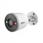 Dahua Technology Entry DH-IPC-HDW1230T1-S4 Cámara de vigilancia Domo Cámara de vigilancia IP Interior y Exterior 1920 x 1080 Píxeles Techo