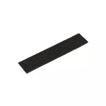 Samsung JC73-00141A - Samsung - Impresora láser/LED - CLP-600 - CLP-600N - CLP-650N - CLX-6200FX - CLX-6210FX - CLX-6240FX - ML-1510 - ML-1630 - ML-2250, - Negro - Blanco (JC73-0014