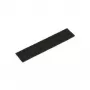 Samsung JC73-00141A - Samsung - Impresora láser/LED - CLP-600 - CLP-600N - CLP-650N - CLX-6200FX - CLX-6210FX - CLX-6240FX - ML-1510 - ML-1630 - ML-2250, - Negro - Blanco (JC73-0014