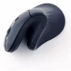Ratón Gembird MUSW-ERGO-03 hogar diestro RF inalámbrico óptico 1600 DPI