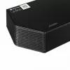Barra de sonido Samsung serie Q HW-Q800F 5.1.2 Ch subwoofer (2025)
