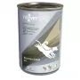 Comida húmeda para la recuperación TROVET Recovery Liquid CCL para perros y gatos, 400 g, sabor pollo, 87 % humedad