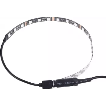 Alphacool 15278 Pieza para carcasa de ordenador Tira LED universal (15278)