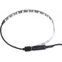 Alphacool 15278 Pieza para carcasa de ordenador Tira LED universal (15278)