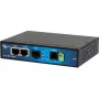 Módem puente VDSL2 ALLNET A195586 Vectoring Point-to-Point