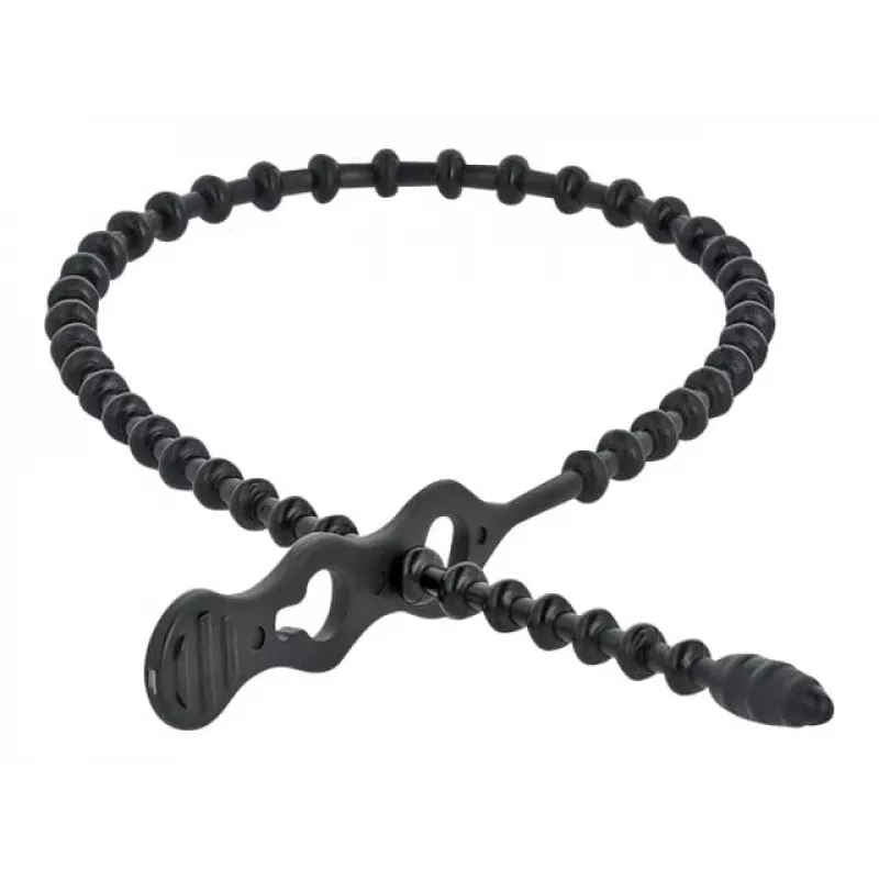 Bridas de bolas DeLOCK 018966