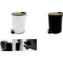 Helit H2404405 blanco